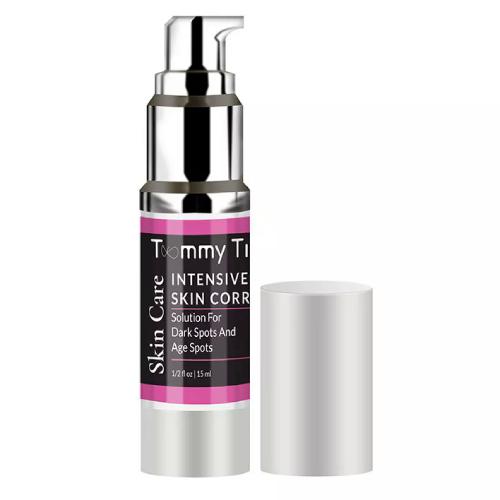 Tommy Timmy Intensive Skin Corrector